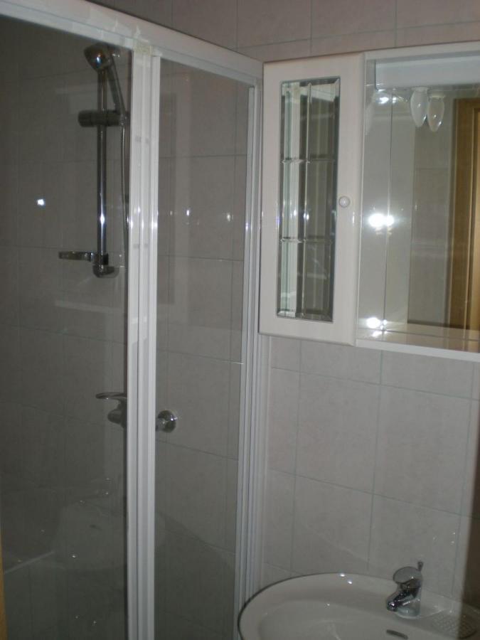 Apartments With A Parking Space Rabac, Labin - 13151 Extérieur photo